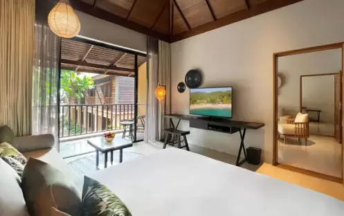 Buri-Rasa-Village-Koh-Phangan-Two-Bedroom-Suite Buri-Rasa-Village-Koh-Phangan-Two-Bedroom-Suite