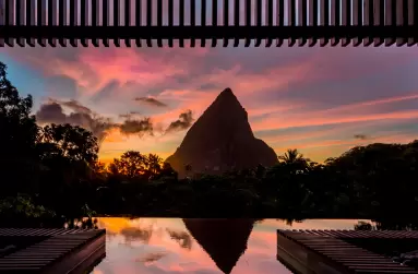 Rabot Hotel from Hotel Chocolat