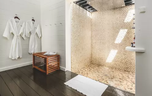Rabot Hotel - Luxe Lodges Rabot Hotel - Luxe Lodges