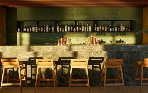 Ruby Bar Ruby Bar
