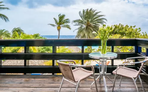 Sun Club Premium Deluxe Ocean Front Sun Club Premium Deluxe Ocean Front