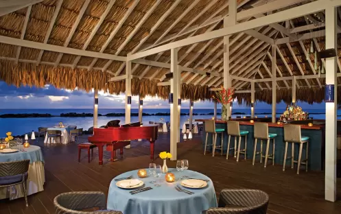 Bluewater Grill Bluewater Grill