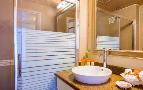 Sun Club Suite Ocean Front Sun Club Suite Ocean Front