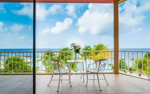 Sun Club Suite Ocean Front Sun Club Suite Ocean Front
