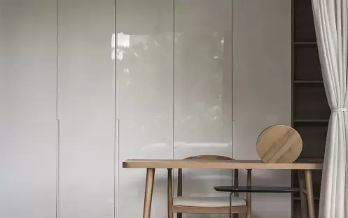 The Castor Villa The Castor Villa