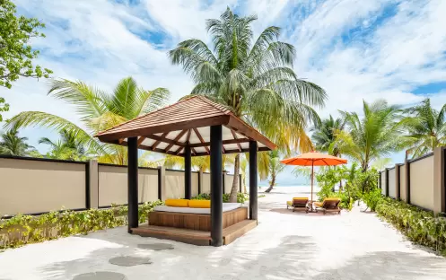 AN-Deluxe-Beachfront-Pool-Villa--Sala-Beachfront-Facing AN-Deluxe-Beachfront-Pool-Villa--Sala-Beachfront-Facing