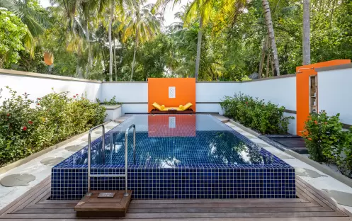 AN-Velavaru-Deluxe-Beachfront-Pool-Villa-Private-Pool-Terrace AN-Velavaru-Deluxe-Beachfront-Pool-Villa-Private-Pool-Terrace