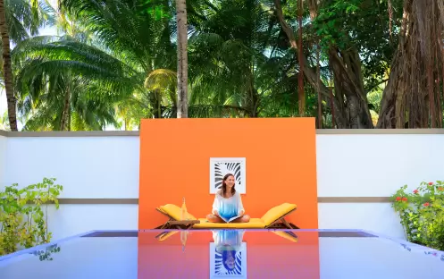 AN-Velavaru-Two-Bedroom-Pool-Villa-_-Garden-Pool AN-Velavaru-Two-Bedroom-Pool-Villa-_-Garden-Pool
