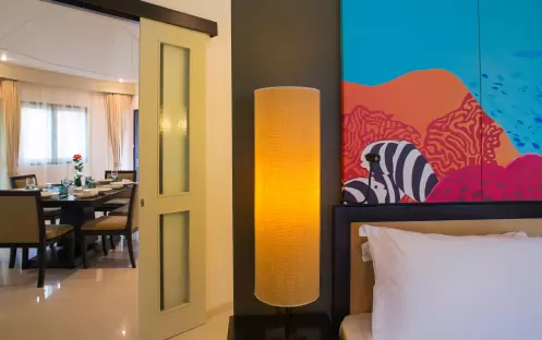 Angsana-Three-Bedroom-Villa---Dining-Room Angsana-Three-Bedroom-Villa---Dining-Room