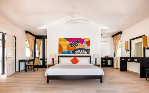 Angsana-Velavaru-Deluxe-Beachfront-Pool-Villa-King-Bed Angsana-Velavaru-Deluxe-Beachfront-Pool-Villa-King-Bed