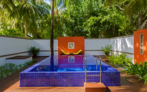 Angsana-Velavaru-Deluxe-Beachfront-Pool-Villa-Private-Pool Angsana-Velavaru-Deluxe-Beachfront-Pool-Villa-Private-Pool