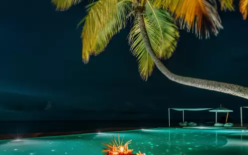 KUREDHI KUREDHI