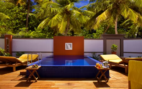 Private-Pool-Terrace_-Angsana-Three-Bedroom-Pool-Villa-_- Private-Pool-Terrace_-Angsana-Three-Bedroom-Pool-Villa-_-