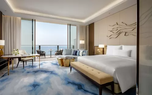 middle-east-holidays-dubai-atlantis-the-royal-seascape-king-room middle-east-holidays-dubai-atlantis-the-royal-seascape-king-room