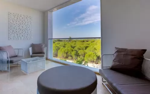 Grand Deluxe Suite 3 Grand Deluxe Suite 3
