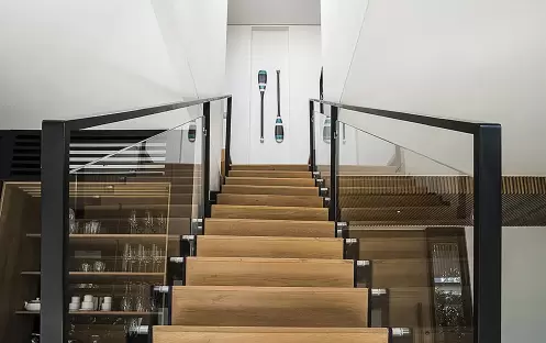 Signature Three Bedroom Pool Villa Signature Three Bedroom Pool Villa