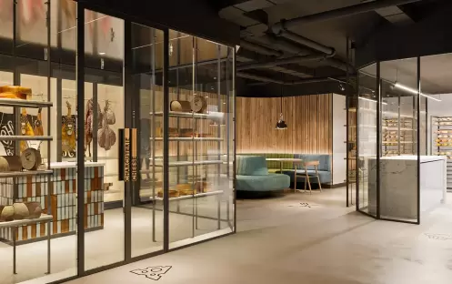 Sandals, The Market Sandals, The Market