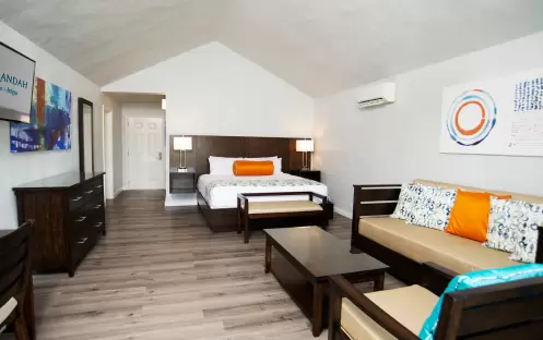 Superior Waterfront Suites 3 Superior Waterfront Suites 3