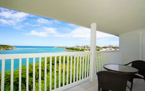 Superior Waterfront Suites 4 Superior Waterfront Suites 4