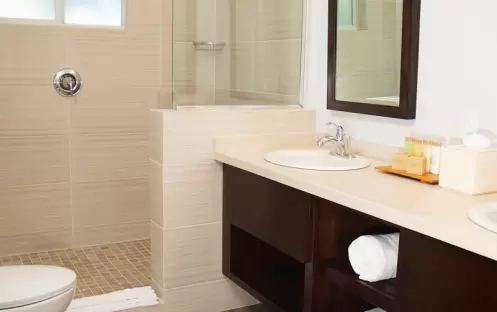 Superior Waterfront Suites 5 Superior Waterfront Suites 5