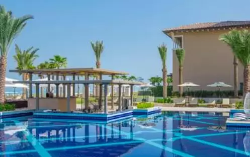 Highlights Pool Bar Highlights Pool Bar