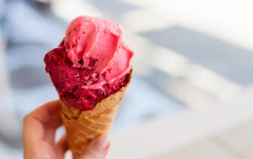 Fane's Beach Bar Fane's Beach Bar