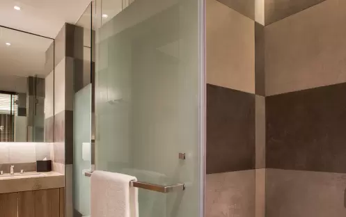PARKROYAL Langkawi Resort - Superior Room