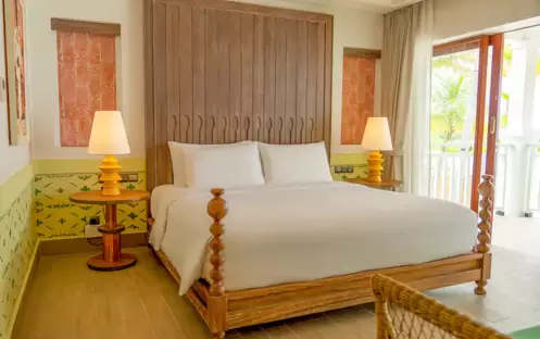 Sky Suite Sky Suite