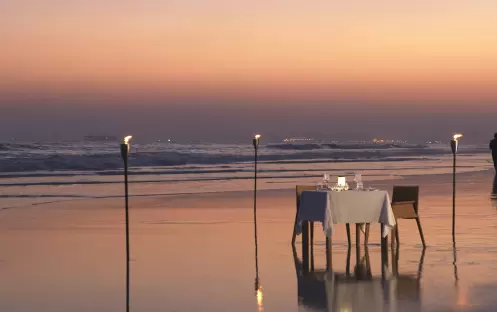 Dining By Design Dining By Design