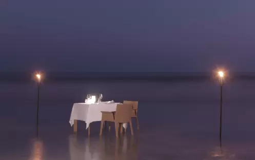 Dining By Design Dining By Design