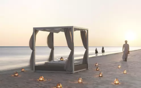 Dining By Design Dining By Design