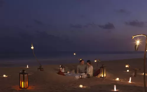 Dining By Design Dining By Design