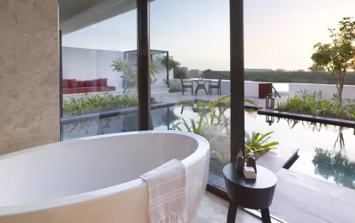 AABS_LagoonView_PoolVilla_Bathroom_G_A_H AABS_LagoonView_PoolVilla_Bathroom_G_A_H