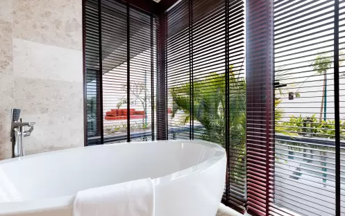 AABS_Lagoon_View_Pool_Villa_Bathroom_G_A_H AABS_Lagoon_View_Pool_Villa_Bathroom_G_A_H