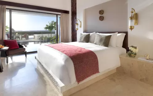AABS_Lagoon_View_Pool_Villa_Bedroom_G_A_H AABS_Lagoon_View_Pool_Villa_Bedroom_G_A_H