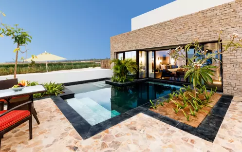 AABS_Lagoon_View_Pool_Villa_Exterior_G_A_H AABS_Lagoon_View_Pool_Villa_Exterior_G_A_H