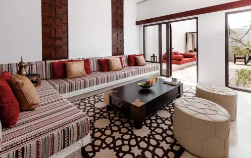 AABS_Lagoon_View_Pool_Villa_Living_Room_G_A_H AABS_Lagoon_View_Pool_Villa_Living_Room_G_A_H