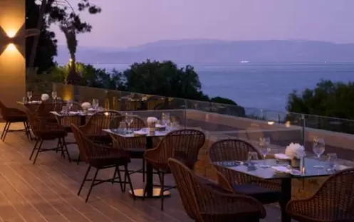 Celeste French Restaurant Celeste French Restaurant