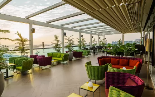 Barfly-Outdoor-Terrace Barfly-Outdoor-Terrace