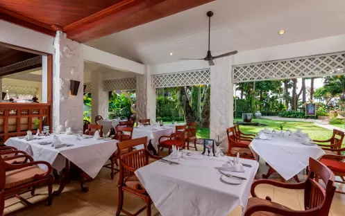 Marisa Restaurant Marisa Restaurant