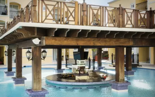 jewel-paradise-cove-beach-resort-swim-up-bar-2-afc2c653032a132236b09445569942961558028339 jewel-paradise-cove-beach-resort-swim-up-bar-2-afc2c653032a132236b09445569942961558028339