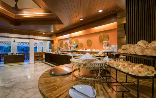 Marisa Restaurant Marisa Restaurant