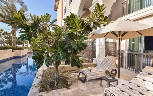 PREMIUM POOL ACCESS PREMIUM POOL ACCESS