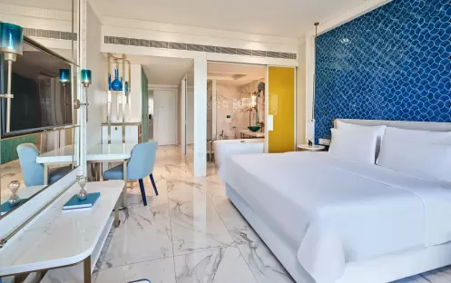 middle-east-holidays-abu-dhabi-rixos-premium-saadiyat-island-hotel-deluxe-king-sea-view middle-east-holidays-abu-dhabi-rixos-premium-saadiyat-island-hotel-deluxe-king-sea-view