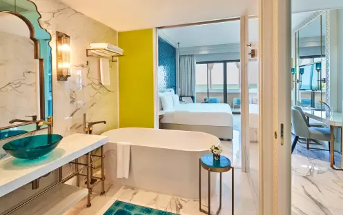 middle-east-holidays-abu-dhabi-rixos-premium-saadiyat-island-hotel-deluxe-king-sea-view middle-east-holidays-abu-dhabi-rixos-premium-saadiyat-island-hotel-deluxe-king-sea-view