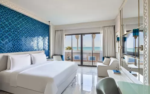 middle-east-holidays-abu-dhabi-rixos-premium-saadiyat-island-hotel-deluxe-king-sea-view middle-east-holidays-abu-dhabi-rixos-premium-saadiyat-island-hotel-deluxe-king-sea-view