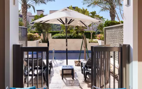 PREMIUM POOL ACCESS PREMIUM POOL ACCESS
