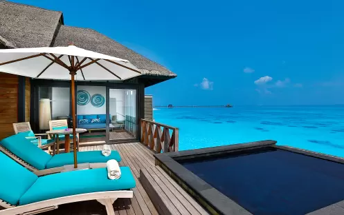 A.Sunrise-Water-Villas-with-Infinity-Pool A.Sunrise-Water-Villas-with-Infinity-Pool