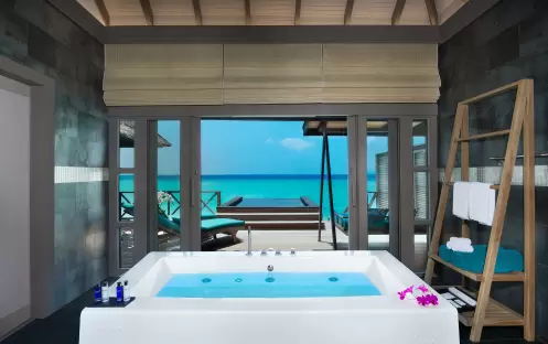 C.Sunrise-Water-Villas-with-Infinity-Pool C.Sunrise-Water-Villas-with-Infinity-Pool