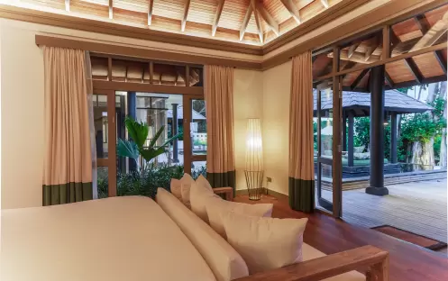 D.2-Bedroom-Beach-Residence D.2-Bedroom-Beach-Residence